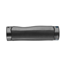 Грипсы велосипедные Selle Royal Mano Royalgel Grip 90/130mm, GR02RELA5T000, изображение  - НаВелосипеде.рф