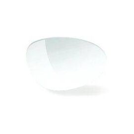 Линзы Rudy Project KEROSENE LASER CLEAR DEG, LE5802, изображение  - НаВелосипеде.рф