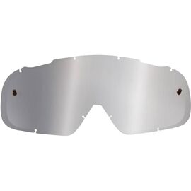 Линза Fox Air Space Dual Lens Clear, 09953-901-OS, изображение  - НаВелосипеде.рф