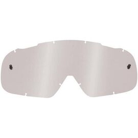Линза Fox Main Lens Grey, 12606-902-OS, изображение  - НаВелосипеде.рф