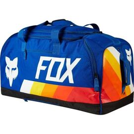 Велосумка Fox Podium Draftr Gear Bag, синий, 19979-002-NS, изображение  - НаВелосипеде.рф