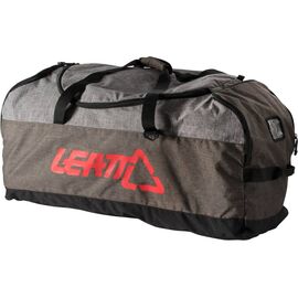 Велосумка Leatt Duffel Bag, 120L, 7018210140, изображение  - НаВелосипеде.рф