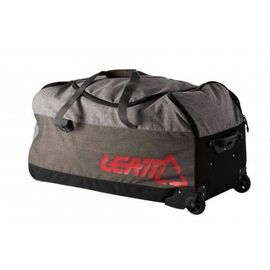 Велосумка Leatt Roller Gear Bag, 145L, 7018210130, изображение  - НаВелосипеде.рф