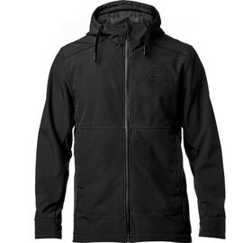 Велокуртка Fox Pit Jacket, черный 2018, 20061-001-L, Вариант УТ-00071053: Размер: L , изображение  - НаВелосипеде.рф
