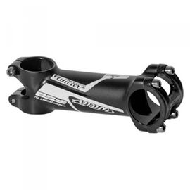 Вынос велосипедный FSA Energy OS-99, 90 mm, Black, ST-OS-99C/90, изображение  - НаВелосипеде.рф