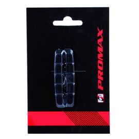 Колодки тормозные вкладыши ProMax для Shimano Dura-Ace/Ultegra/105, изображение  - НаВелосипеде.рф