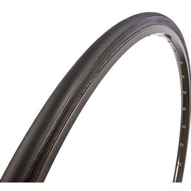 Покрышка Vittoria Chrono Evo SC II 700x22, 1111640722111TG, изображение  - НаВелосипеде.рф