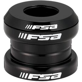 Рулевая колонка FSA Orbit DL 1.5 Reduction 1 1/8, 101-1250, изображение  - НаВелосипеде.рф