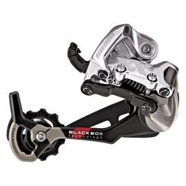 Переключатель велосипедный Sram ESP XX'10 Medium, задний, 00.7515.065.000, изображение  - НаВелосипеде.рф