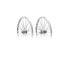 Колеса велосипедные MTB Mavic Deemax 26" пара, 99619414, изображение  - НаВелосипеде.рф