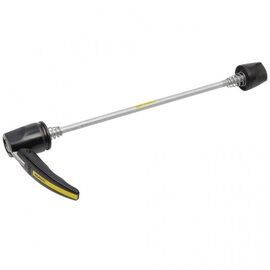 Эксцентрик Mavic MTB задний, V2450401/LV2450400, изображение  - НаВелосипеде.рф