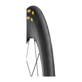 Велотрубка Mavic CRX Ultimate Griplink Tub 23, 37804223, изображение  - НаВелосипеде.рф