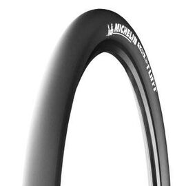 Покрышка Michelin WILDRUN’R (35−559)  26X1.40 BLACK, 605619, изображение  - НаВелосипеде.рф