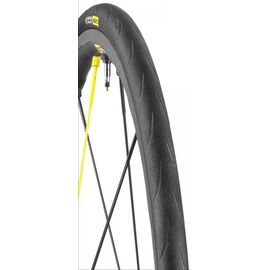 Покрышка Mavic Yksion Pro UST 25, 39938825, изображение  - НаВелосипеде.рф