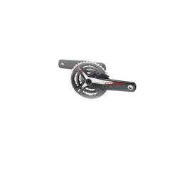 Система шатунов велосипедная MTB FSA K-Force LIGHT Ceramic 24/32/42 175mm M-10, 310-0097, изображение  - НаВелосипеде.рф