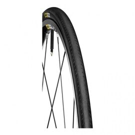 Покрышка Mavic Yksion 700x25, 39243725/L39243700, изображение  - НаВелосипеде.рф