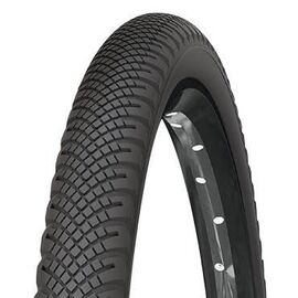 Покрышка Michelin MTB COUNTRY ROCK 26X1.75, 966280, изображение  - НаВелосипеде.рф