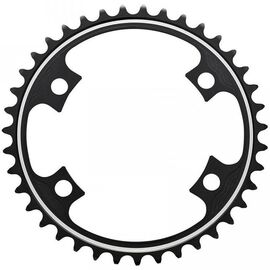 Шестеренка Shimano Dura Ace 9000 34 зуба, Y1N234000, изображение  - НаВелосипеде.рф