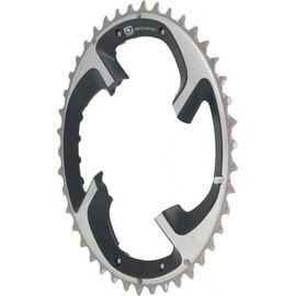 Шестеренка Shimano XTR M985 42 зуб. 10 ск., Y14LR968010, изображение  - НаВелосипеде.рф