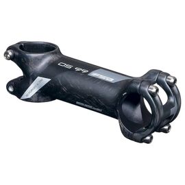 Вынос велосипедный FSA K-Force OS-99 CSI UDF ST 31.8, AL7075, 130 mm, Grey, V14, 175-0321BKG, изображение  - НаВелосипеде.рф