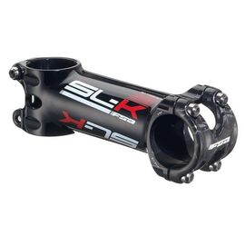 Вынос велосипедный FSA SLK MTB Black, 31.8 x120 mm, 20гр, OS-130. 170-0001060011, изображение  - НаВелосипеде.рф