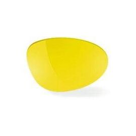 Линзы Rudy Project RYDON YELLOW, LE7912, изображение  - НаВелосипеде.рф