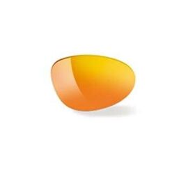 Линзы Rudy Project NOYZ MULTILASER ORANGE, LE044003, изображение  - НаВелосипеде.рф