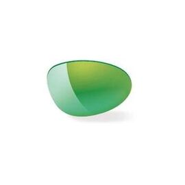 Линзы Rudy Project REVENGE MLS GREEN - BLACK NOSE, LE074103Z, изображение  - НаВелосипеде.рф