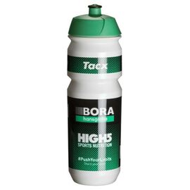 Фляга Tacx Pro Teams 750мл Bora - Hansgrohe, T5797.03, изображение  - НаВелосипеде.рф