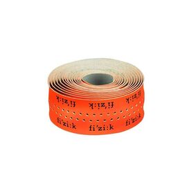 Обмотка руля Fizik Orange Classic, BT04 A00045, изображение  - НаВелосипеде.рф