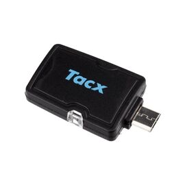 Антенна Tacx ANT +Dongle micro USB для Android, T2090, изображение  - НаВелосипеде.рф