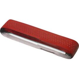 Обмотка руля Fizik Red Classic, BT04 A00012, изображение  - НаВелосипеде.рф