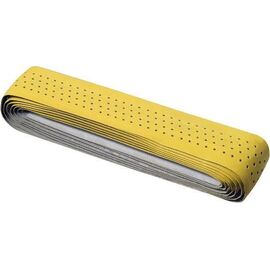 Обмотка руля Fizik Yellow, BT01 A40014, изображение  - НаВелосипеде.рф