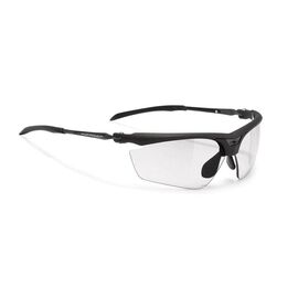 Очки велосипедные Rudy Project MAGSTER BLACK M-IMPACTX 2  PHT Black, SN667306, изображение  - НаВелосипеде.рф