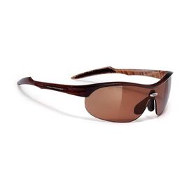 Очки велосипедные Rudy Project ABILITY IVORY - LASER BROWN, SP074640, изображение  - НаВелосипеде.рф