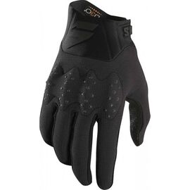 Велоперчатки Shift Recon Glove, черные, 2018, 19993-001-L, Вариант УТ-00069705: Размер: L , изображение  - НаВелосипеде.рф