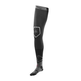 Чулки Leatt Knee Brace Socks Pair 2017, 5017010150, Вариант УТ-00070966: Размер: S / EU35-38, изображение  - НаВелосипеде.рф