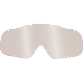 Линза для перемотки Fox Air Space RNR-TL VSN SYS, 14191-906-NS, изображение  - НаВелосипеде.рф