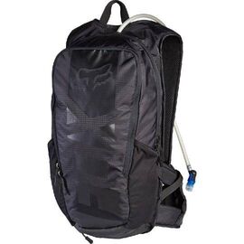 Рюкзак-гидропак Fox Large Camber Race Bag, черный, 15884-001-OS, изображение  - НаВелосипеде.рф
