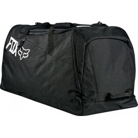 Велосумка Fox Podium 180 Gear Bag, черный, 14771-001-NS, изображение  - НаВелосипеде.рф