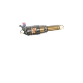 Амортизатор FOX Float DPS F-S RM 200 x 57 мм, 972-01-326, изображение  - НаВелосипеде.рф