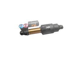 Амортизатор FOX Float X2 F-S 241 x 76,2 мм, 973-01-165, изображение  - НаВелосипеде.рф