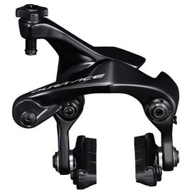 Тормоз Shimano Dura-Ace  задн. BR-9110 direct, KBRR9110RS82, изображение  - НаВелосипеде.рф