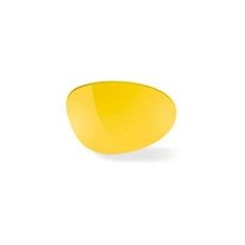 Линзы Rudy Project MAGSTER YELLOW, LE6612, изображение  - НаВелосипеде.рф