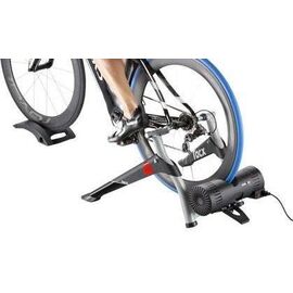 Велотренажер TACX IRONMAN trainer Smart, T2060, изображение  - НаВелосипеде.рф