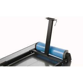 Подставка для TACX Antares, T1150, изображение  - НаВелосипеде.рф