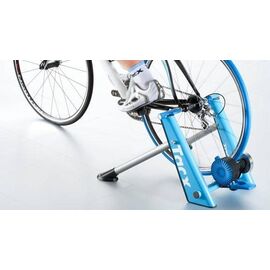 Велотренажер TACX Blue Twist, T2675, изображение  - НаВелосипеде.рф