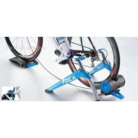 Велотренажер TACX Booster, T2500, изображение  - НаВелосипеде.рф