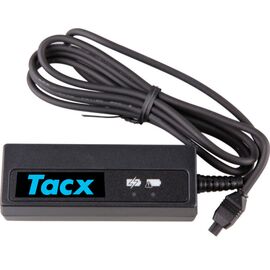 Электроадаптер TACX Neo, S2800.04, изображение  - НаВелосипеде.рф