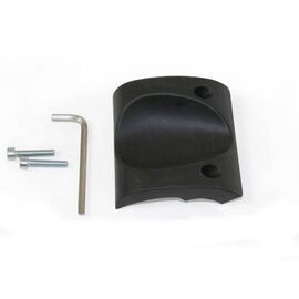 Набор для сборки Tacx Bushido/Genius, T1987, изображение  - НаВелосипеде.рф
